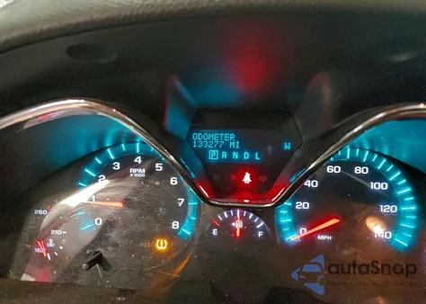 2015 Chevrolet Traverse Lt from USA, damaged, VIN 1GNKRHKD9FJ231504